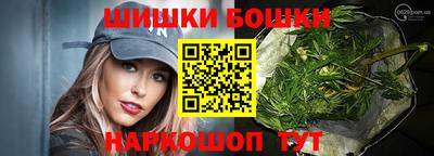 хмурый Кингисепп