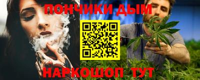 2c-b Камышлов