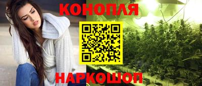 не бодяженный Кинель