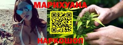 хмурый Кингисепп