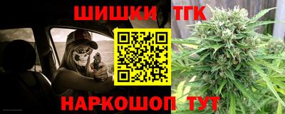 не бодяженный Кинель