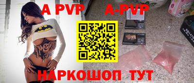 хмурый Кингисепп
