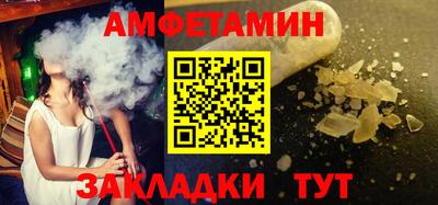 не бодяженный Кинель