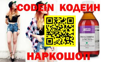 хмурый Кингисепп