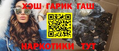 хмурый Кингисепп